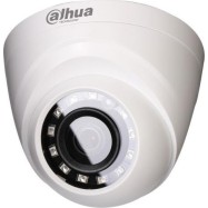 Видеокамера Dahua DH-HAC-HDW1000RP-0280B-S3