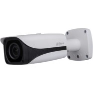 IP камера Dahua DH-IPC-HFW5431EP-Z