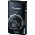 Цифровая фотокамера Canon DSC IXUS 265 HS BK RUK (9345B008AA) - Metoo (2)
