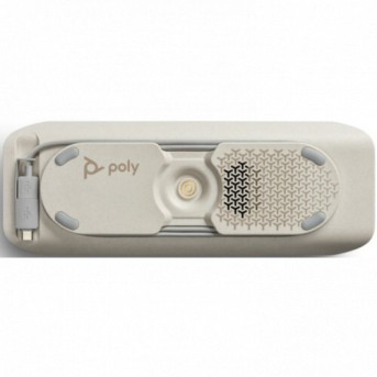 Аудиоконференция Poly Sync 40+ 218764-01 - Metoo (3)