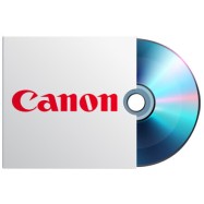 Софт Canon License 3835B008AA