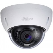 IP камера Dahua DH-IPC-HDBW1120EP-W-0280B