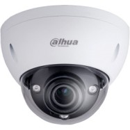 IP камера Dahua DH-IPC-HDBW5431RP-Z