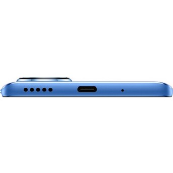 Смартфон Huawei Nova 9se Blue Huawei Nova 9se Blue (51096XHT) (128 Гб, 8 Гб) - Metoo (6)