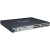 Сетевое оборудование Hewlett Packard 2910-24G (J9145A) - Metoo (1)