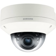 Камера видеонаблюдения Samsung SNV-6084RP