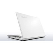 Ноутбук Lenovo Z51-70 (80K600C3RK)