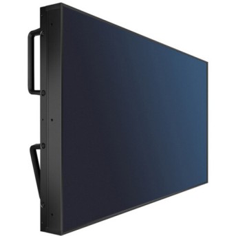 Аксессуар для проектора NEC Black Bezel 100013619 - Metoo (2)