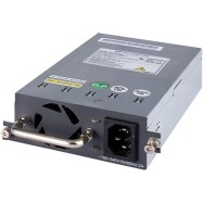 Блок питания HP 5500 150WAC Power Supply (JD362A) Серверный