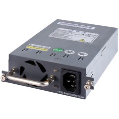 Блок питания HP 5500 150WAC Power Supply (JD362A) Серверный..