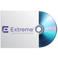 Софт Extreme SOFTWARE 95600-15749