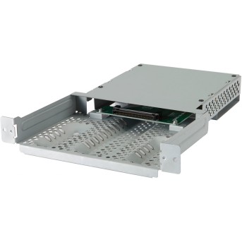 Опция для видеостены Nec Dual Slot Adapter STv2 SB-02AM (100012868) - Metoo (1)