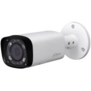 Камера видеонаблюдения Dahua HAC-HFW1200RP-VF-IRE6