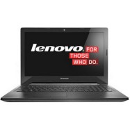 Ноутбук Lenovo IdeaPad Y5070 (59442808)