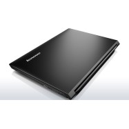 Ноутбук Lenovo B5080AI75500U6G1TBR8EKZ (80EW0250RK)