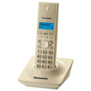 Радиотелефон DECT Panasonic KX-TG1711CAJ