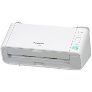 Сканер Panasonic KV-S1026C-X Полноцветный Дуплексный