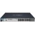 Сетевое оборудование Hewlett Packard 2910-24G (J9145A) - Metoo (3)