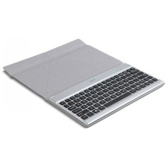 Клавиатура Acer NP.KBD1A.00U - Metoo (1)