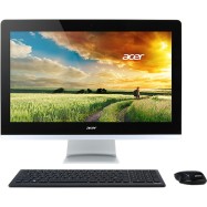 Моноблок Acer Z3-710 (DQ.B04MC.012)
