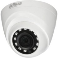 Камера видеонаблюдения Dahua HAC-HDW1220RP