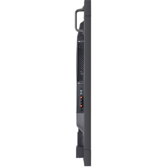Монитор для видеостены Nec MultiSync® V552 (60003396) - Metoo (10)