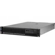 Сервер Lenovo System X 8869EQG