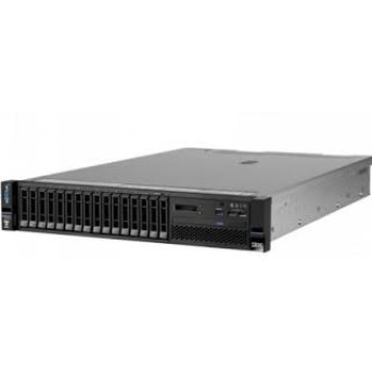 Сервер Lenovo System X 8869EQG - Metoo (1)
