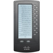 Модуль Cisco SB SPA500DS