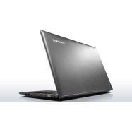 Ноутбук Lenovo B7080 (80MR00P3RK)