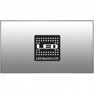 LED / LCD панель NEC X463UN 60003302 (46 ")