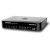 VoIP-шлюз Cisco SPA8000-G5 - Metoo (1)