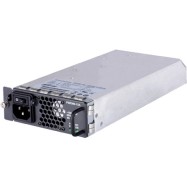 Модуль к маршрутизатору HP A5800 300W AC Power Supply (JC087A)
