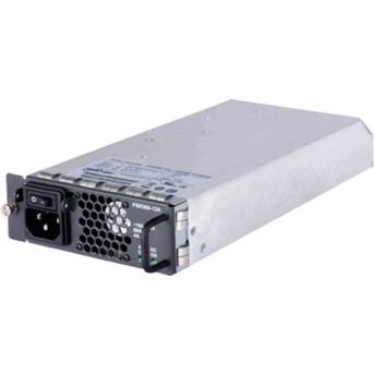 Модуль к маршрутизатору HP A5800 300W AC Power Supply (JC087A) - Metoo (1)