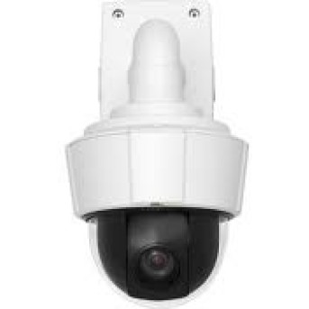 Камера видеонаблюдения Axis P5534 50Hz (0313-002) - Metoo (1)