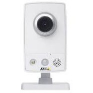 Камера видеонаблюдения Axis M1054 (0338-002)