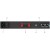 Монитор для видеостены Nec MultiSync® X554UNS (60003673) - Metoo (2)