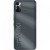 Смартфон TECNO Spark 7 2/<wbr>32 GB Magnet Black 10025892 - Metoo (3)