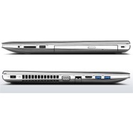 Ноутбук Lenovo Ideapad Z510 (59402415)