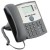 IP Телефон Cisco SPA303-G2 - Metoo (3)