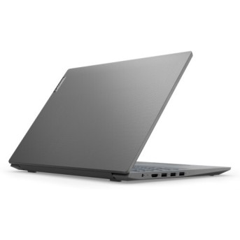 Ноутбук Lenovo V15-IGL 82C30026RU (15.6 ", FHD 1920x1080 (16:9), Intel, Celeron, 4 Гб, SSD) - Metoo (4)