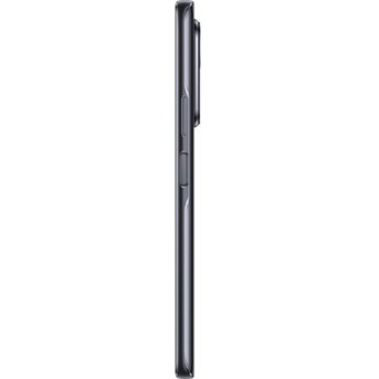 Смартфон Huawei Nova 9 SE Midnight Black Huawei nova 9se Midnight Black (51096XHR) (128 Гб, 8 Гб) - Metoo (5)
