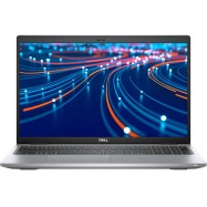 Ноутбук Dell Latitude 5520 210-AXVQ N004L552015EMEA_UBU (15.6 ", FHD 1920x1080 (16:9), Intel, Core i5, 8 Гб, SSD)