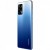 Смартфон Oppo A74 4/<wbr>128GB Midnight Blue A74 Midnight Blue (CPH2219) - Metoo (5)