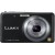 Цифровая фотокамера Panasonic DMC-FX80EE-K - Metoo (1)