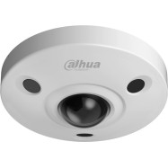 Видеокамера Dahua DH-IPC-EBW8600P