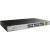 Коммутатор TP-Link DGS-1026MP/<wbr>A1A - Metoo (2)