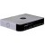 VoIP-шлюз Cisco SPA8000-G5 - Metoo (2)