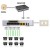 VoIP-шлюз Cisco SPA8000-G5 - Metoo (6)