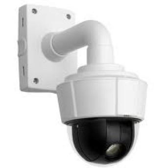 Камера видеонаблюдения Axis P5534 50Hz (0313-002) - Metoo (3)